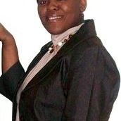 Tabatha James Photo 30