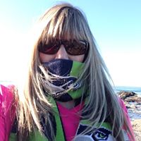 Sandra Staab Photo 6