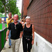 Brenda Richards Photo 30