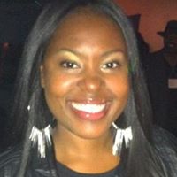 Yolanda Banks Photo 2