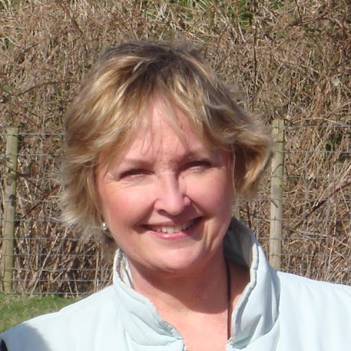 Barbara Chandler Photo 31