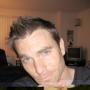 Ray Gauthier Photo 44