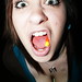 Whitney Martinez Photo 15