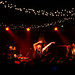 Jennifer Watts Photo 32
