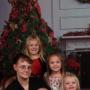 Crystal Mayes Photo 24