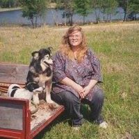 Sue Downey Photo 8