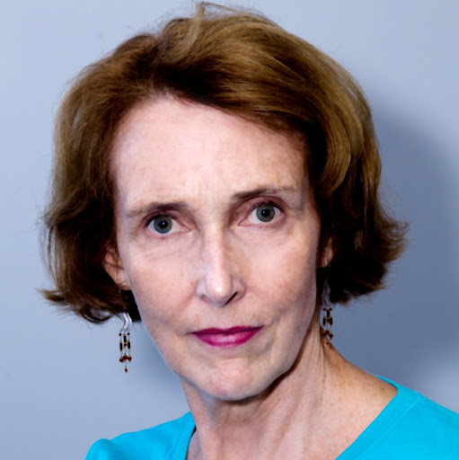 Eleanor Mccarthy Photo 29