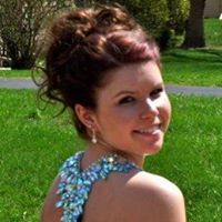 Michelle Spitzer Photo 10