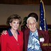 Frank Veltri Photo 12