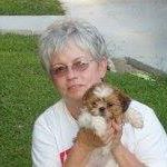 Diane Collier Photo 32