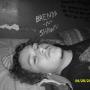 Shawn Gee Photo 22