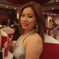 Josephine Garcia Photo 39