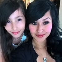 Janeth Robles Photo 9