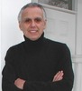 Jerry Sherman Photo 6