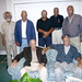 Santos Delgado Photo 22