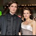 Renee Stewart Photo 15