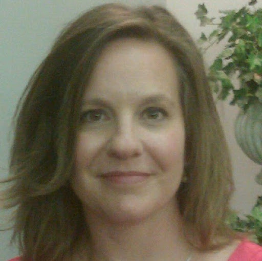 Melissa Scott Photo 33
