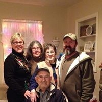 Ruth Hubbard Photo 9