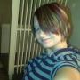 Therese Schmidt Photo 18
