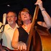 Frances Mooney Photo 33