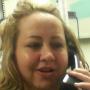 Nancy Mead Photo 32