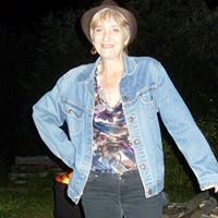 Kim Mccormick Photo 42