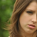 Tina Sharp Photo 28
