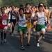 Michael Moffit Photo 10