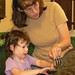 Kristin Register Photo 14