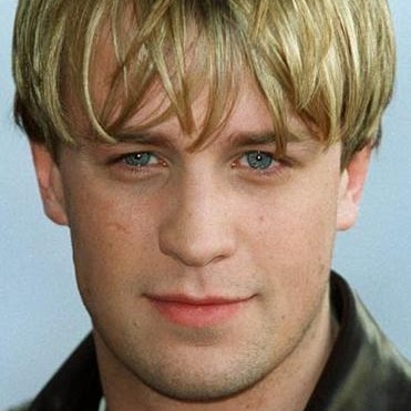 Kian Egan Photo 20