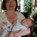 Caroline Evans Photo 25