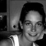 Christine Morrell Photo 20