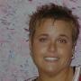 Cathy Skaggs Photo 14