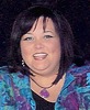 Susan Rushing Photo 15