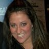 Alyssa Goodman Photo 13