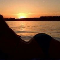 Sammie Jenkins Photo 5