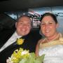 Kimberly Lynn Photo 21