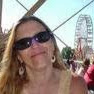Jacqueline Randall Photo 38