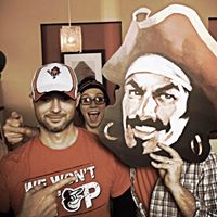 Lauren Reich Photo 11