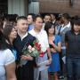 Jimmy Huynh Photo 43