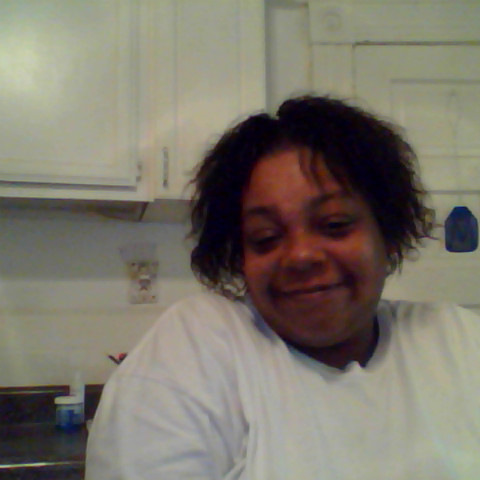 Tiffany Randle Photo 31