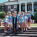 Bobbie Merrill Photo 6