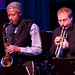 Allen Weiss Photo 15