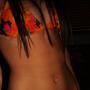 Katie Fogarty Photo 22