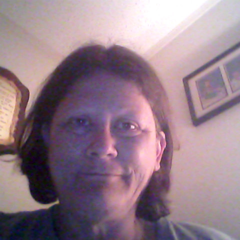 Donna Worthington Photo 26