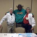 Roger Harris Photo 53