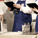 Gordon Howell Photo 26