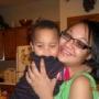 Rebecca Romero Photo 25