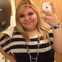 Elvia Torres Photo 25