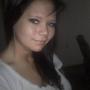 Michelle Nation Photo 19